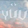 Yuv - All On